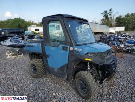 Polaris Pozostałe - zobacz ofertę