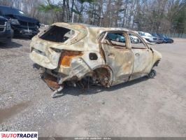 Buick Pozostałe 2023 2 Buick Pozostałe 2023 2