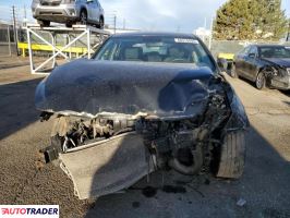 Hyundai Elantra 2019 2 Hyundai Elantra 2019 2