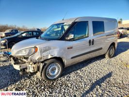 Dodge Ram - zobacz ofertę