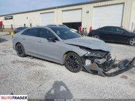 Kia Pozostałe - zobacz ofertę