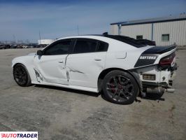 Dodge Charger 2021 5 Dodge Charger 2021 5