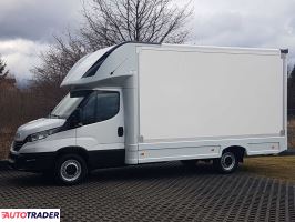Specjalne - Kempingowe - zobacz ofertę