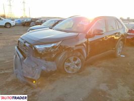 Toyota Pozostałe - zobacz ofertę