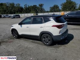 Kia Pozostałe 2023 2 Kia Pozostałe 2023 2