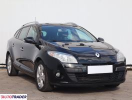 Renault Megane - zobacz ofertę