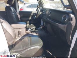 Jeep Wrangler 2020 3