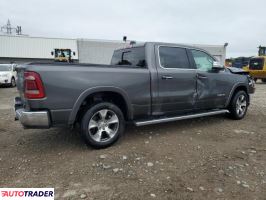 Dodge Ram 2021 5 Dodge Ram 2021 5