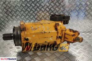 Silnik hydrauliczny Linde BMV1862087030077