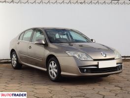 Renault Laguna - zobacz ofertę Renault Laguna - zobacz ofertę