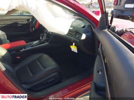Honda Accord 2022 1 Honda Accord 2022 1