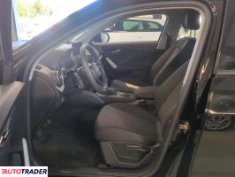 Audi Q2 2020 1 116 KM Audi Q2 2020 1 116 KM