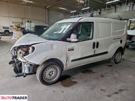 Dodge Ram - zobacz ofertę