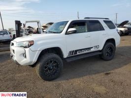 Toyota Pozostałe 2019 4 Toyota Pozostałe 2019 4