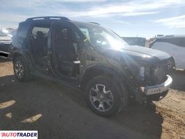 Honda Pozostałe 2023 3