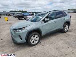 Toyota Pozostałe 2021 2 Toyota Pozostałe 2021 2
