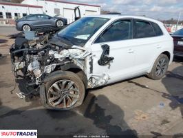 Audi Q5 2023 2