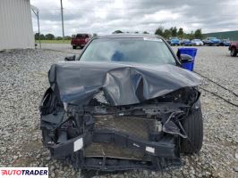 Kia Optima 2020 2 Kia Optima 2020 2