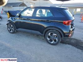 Hyundai Pozostałe 2024 1