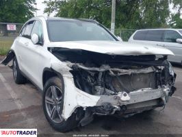 Mercedes 300 - zobacz ofertę