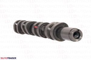 Wałki Rozrządu CITROEN 1.4 16V 0801AJ Wałki Rozrządu CITROEN 1.4 16V 0801AJ