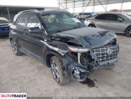 Hyundai Pozostałe 2023 1 Hyundai Pozostałe 2023 1