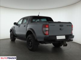 Ford Ranger 2020 2.0 210 KM
