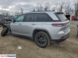 Jeep Grand Cherokee 2024 3