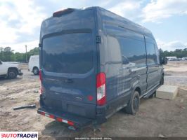 Ford Transit 2019 3 Ford Transit 2019 3