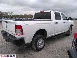 Dodge Ram 2022 6 Dodge Ram 2022 6