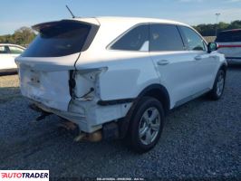Kia Sorento 2022 2 Kia Sorento 2022 2