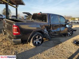 Dodge Ram 2019 5 Dodge Ram 2019 5