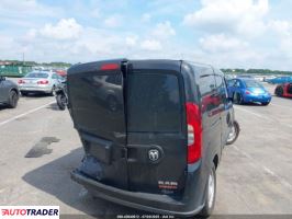 Dodge Ram 2022 2 Dodge Ram 2022 2