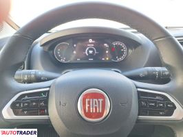 Fiat Ducato 2023 2.2