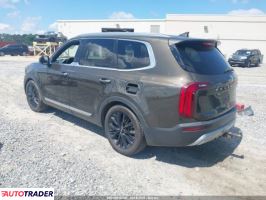 Kia Pozostałe 2020 3 Kia Pozostałe 2020 3