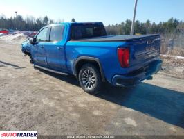 GMC Sierra 2023 3 GMC Sierra 2023 3