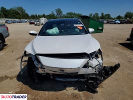 Lexus RX 2023 2