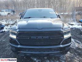 Dodge Ram 2019 5 Dodge Ram 2019 5