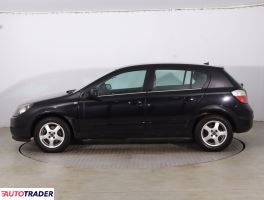 Opel Astra 2004 1.6 103 KM