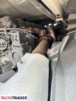 Scania R450 Scania R450