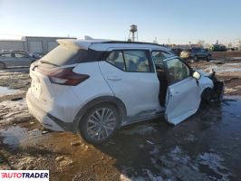 Nissan Pozostałe 2024 1 Nissan Pozostałe 2024 1