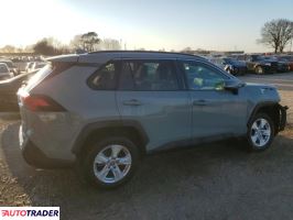 Toyota Pozostałe 2019 2 Toyota Pozostałe 2019 2