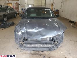 Volkswagen Jetta 2019 1