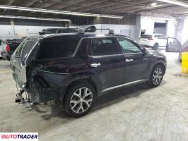 Hyundai Pozostałe 2022 3