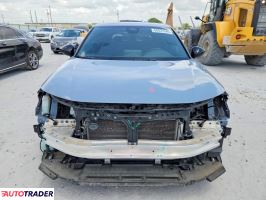 Honda Civic 2024 2
