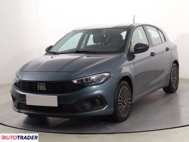 Fiat Tipo 2020 1.0 97 KM