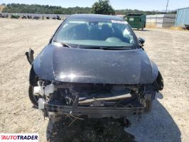 Nissan Versa 2024 1 Nissan Versa 2024 1