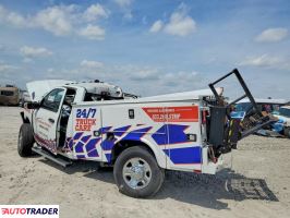 Dodge Ram 2023 6