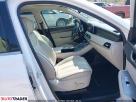 Hyundai Pozostałe 2020 3