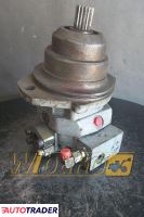 Silnik hydrauliczny Hydromatik A6VE80HZ3/63W-VZL020BR909611207